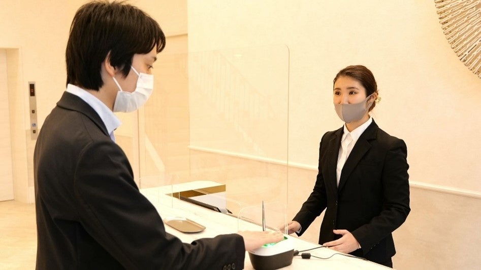 本取り組みの紹介ムービー