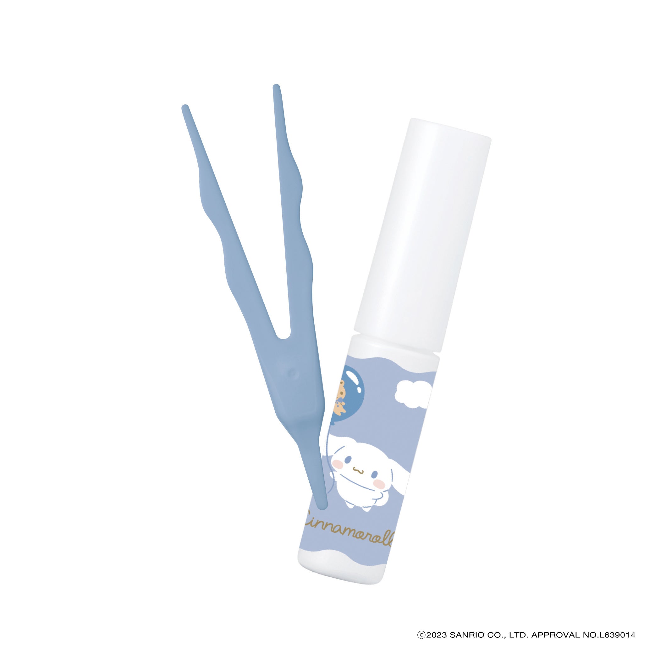 LQCRrelease_bottle&stick