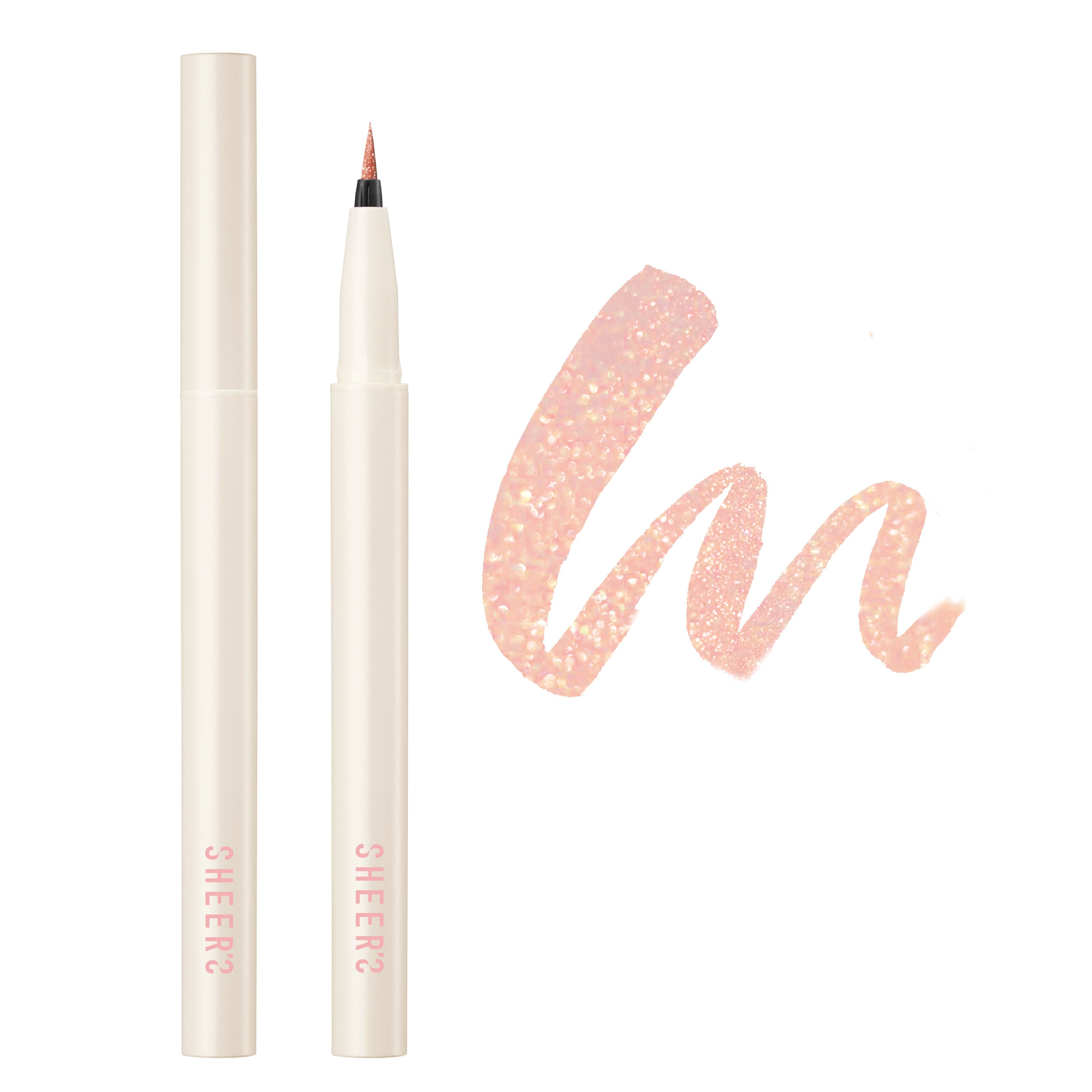 限定01 プランプコーラル本体バルク