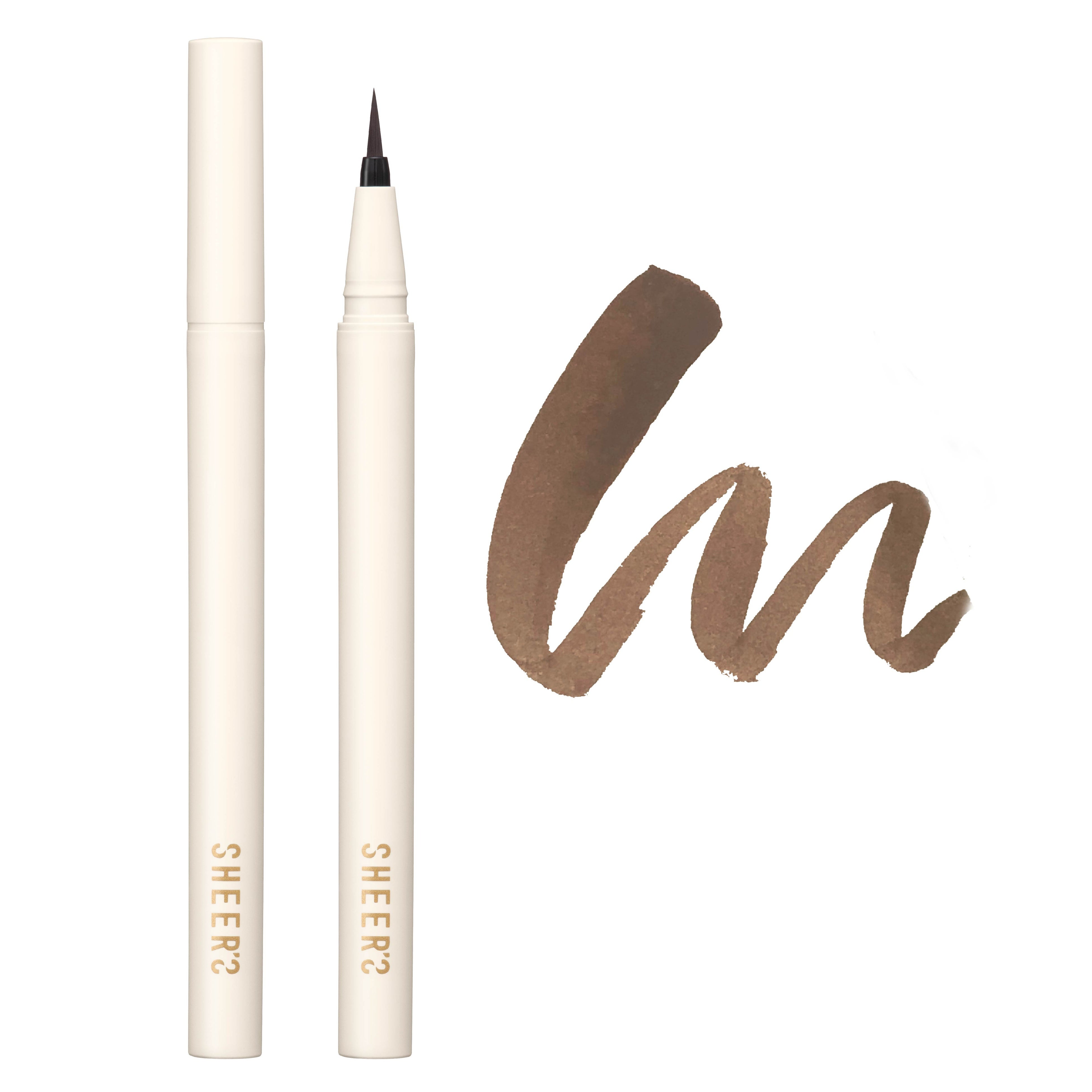 02 ブランベージュ本体バルク