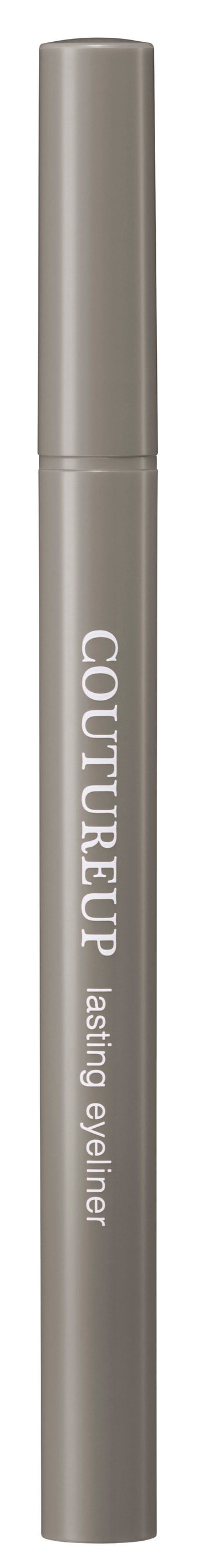 クチュールアップ　ラスティングアイライナー 01