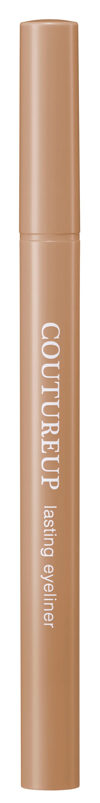 クチュールアップ　ラスティングアイライナー 02