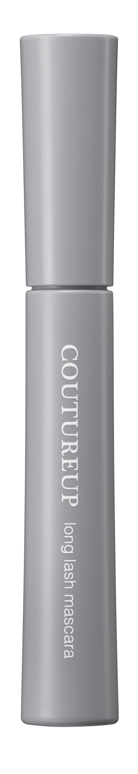 クチュールアップ　ロングラッシュマスカラ　01