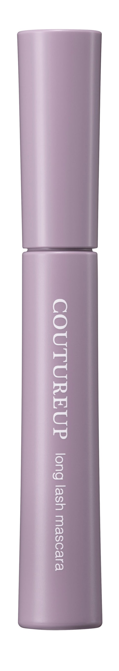 クチュールアップ　ロングラッシュマスカラ　02