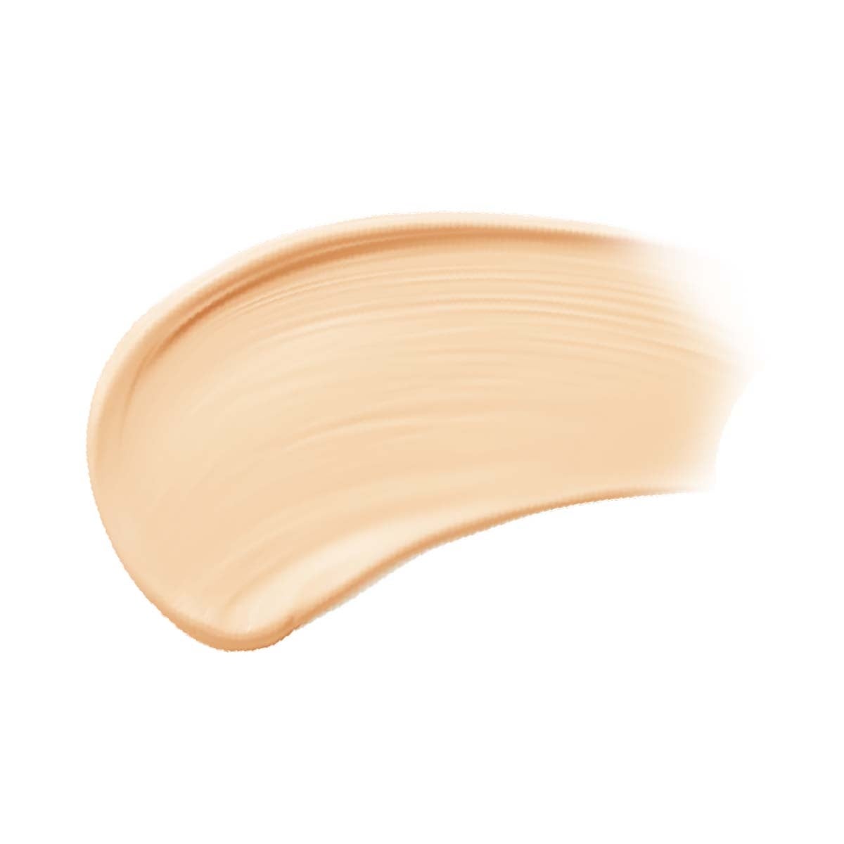 全国のドン・キホーテ、アピタ、ピアゴなどのPPIHグループ店舗に