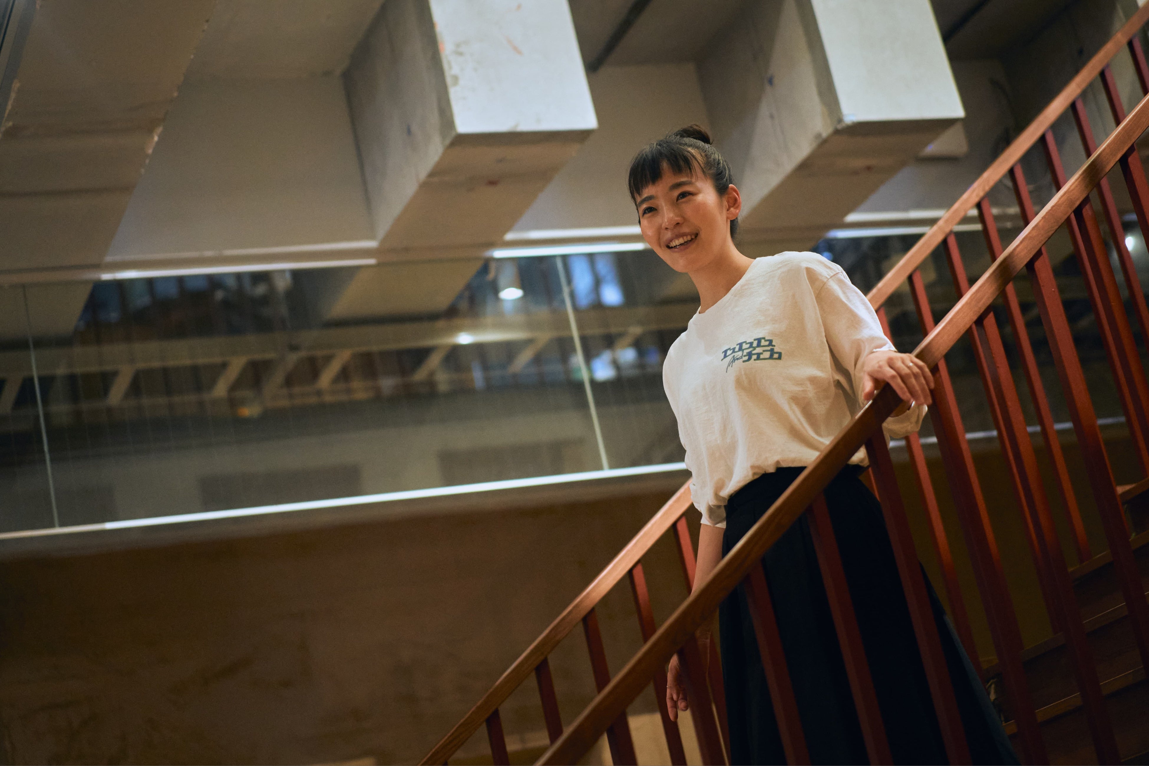 サウナ本体 totonoüのサウナショールームが東京・神田にオープン、SaunaLab