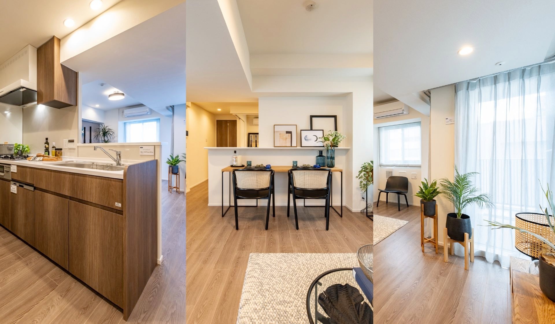 自宅で実現するサウナ・浴室・内気浴の「ととのい」空間