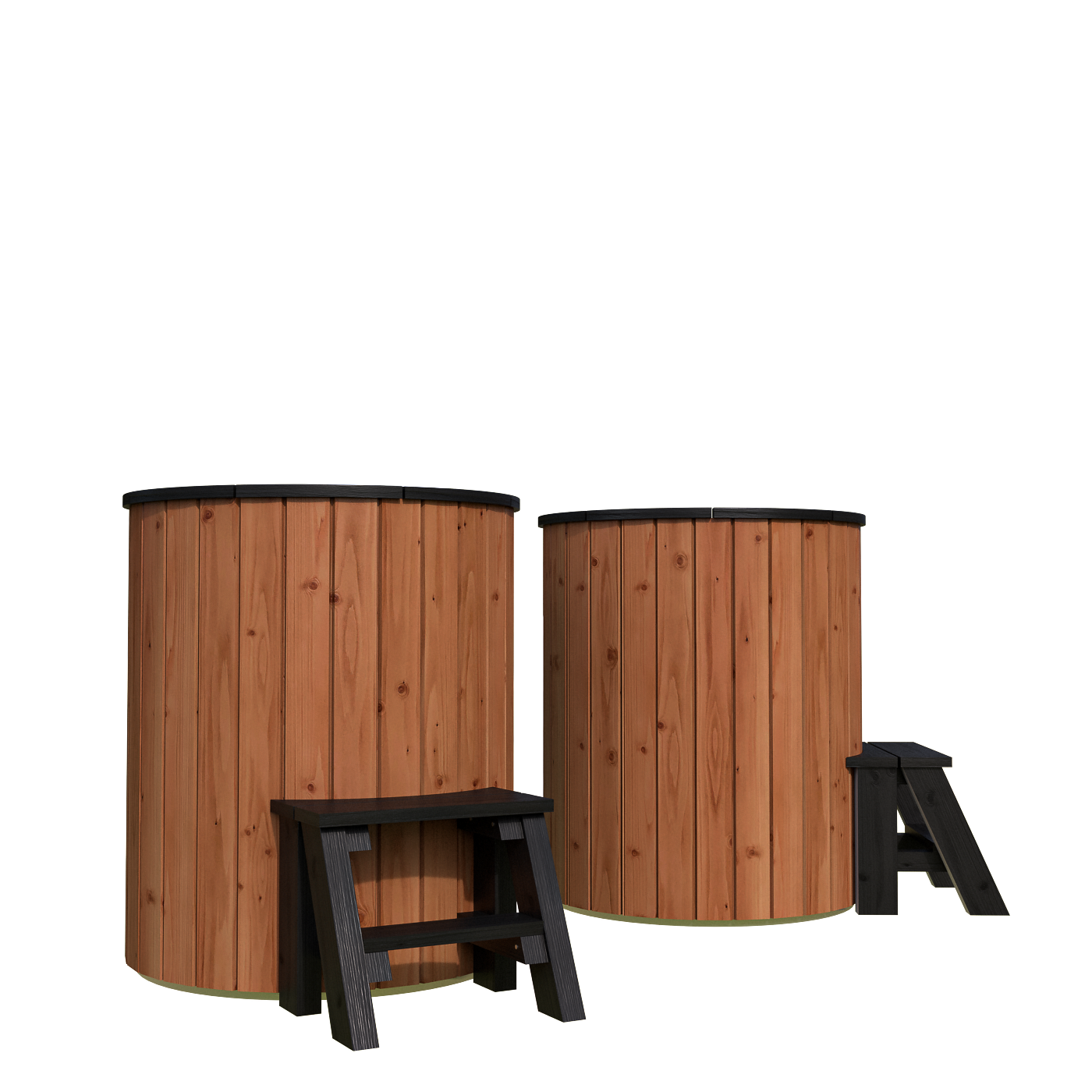 バレルサウナ国内導入実績トップクラスのtotonoüが、次世代のバレル