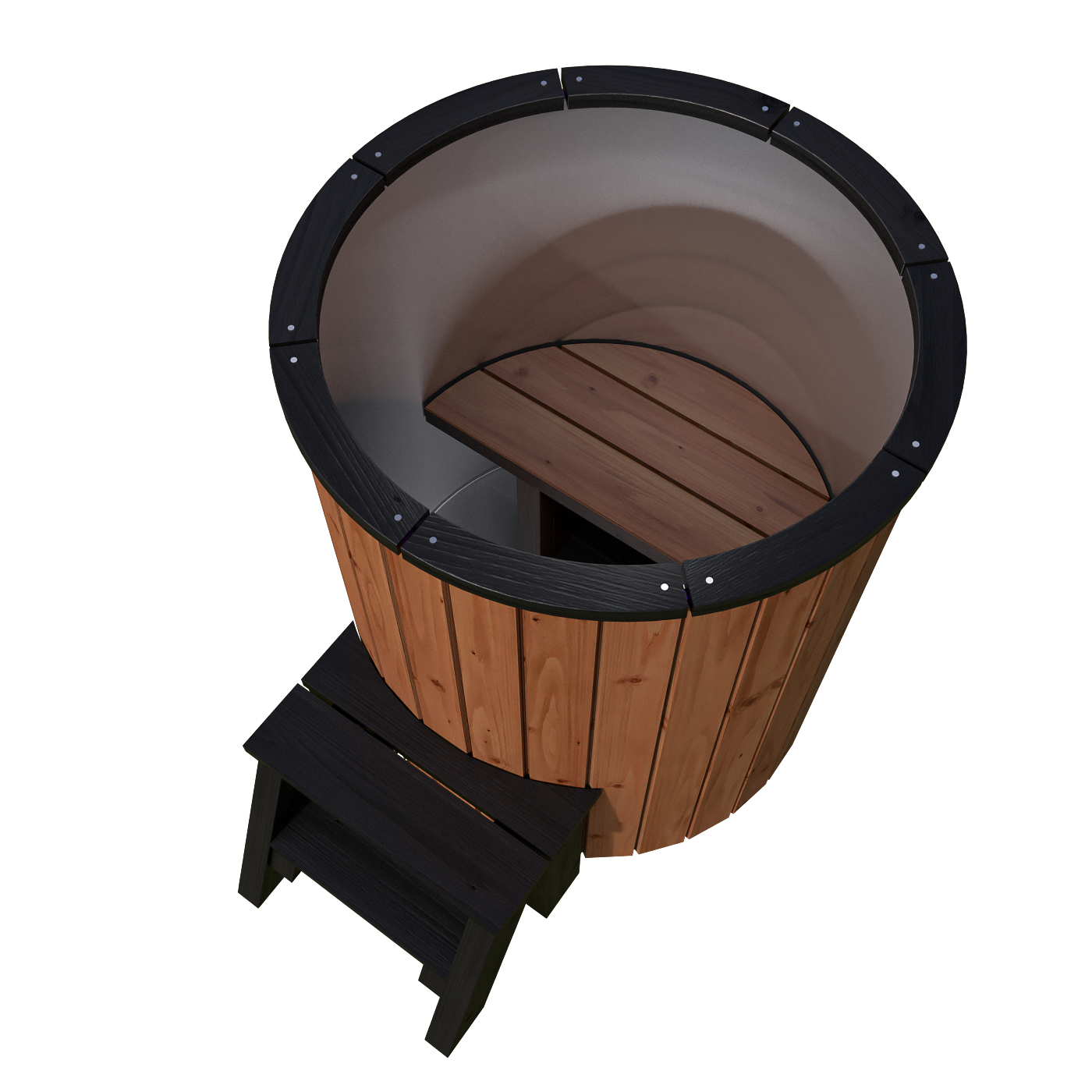 バレルサウナ国内導入実績トップクラスのtotonoüが、次世代の