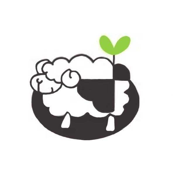 株式会社マラナタ