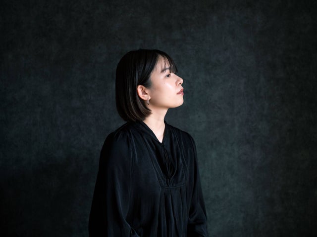 3月7日(木)プロフェッショナルが集結するパーティ『The Collective Vol.4 by Sollective』 を WeWork アイスバーグで開催 3月7日(木)プロフェッショナルが集結するパーティ『The Collective Vol.4 by Sollective』 を WeWork アイスバーグで開催