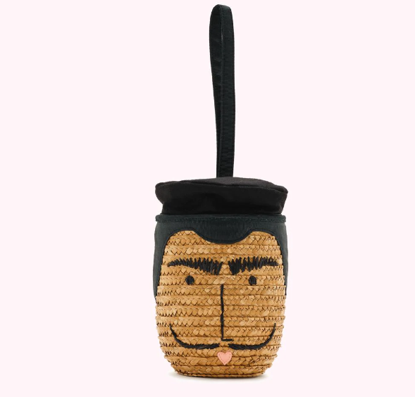 英国発、LULU GUINNESS 初夏の新作のご案内 | Lulu Guinness (Lulu G