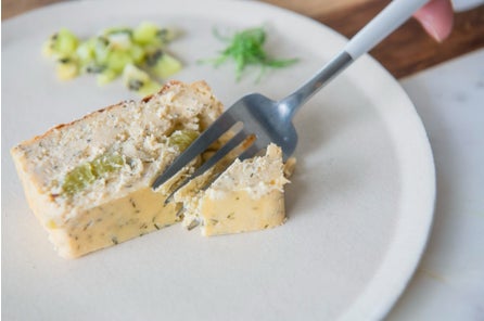 今年は自由にセレクトクリスマス 株式会社ハウセットホテルマネジメントのプレスリリース 今年は自由にセレクトクリスマス 株式会社ハウセットホテルマネジメントのプレスリリース