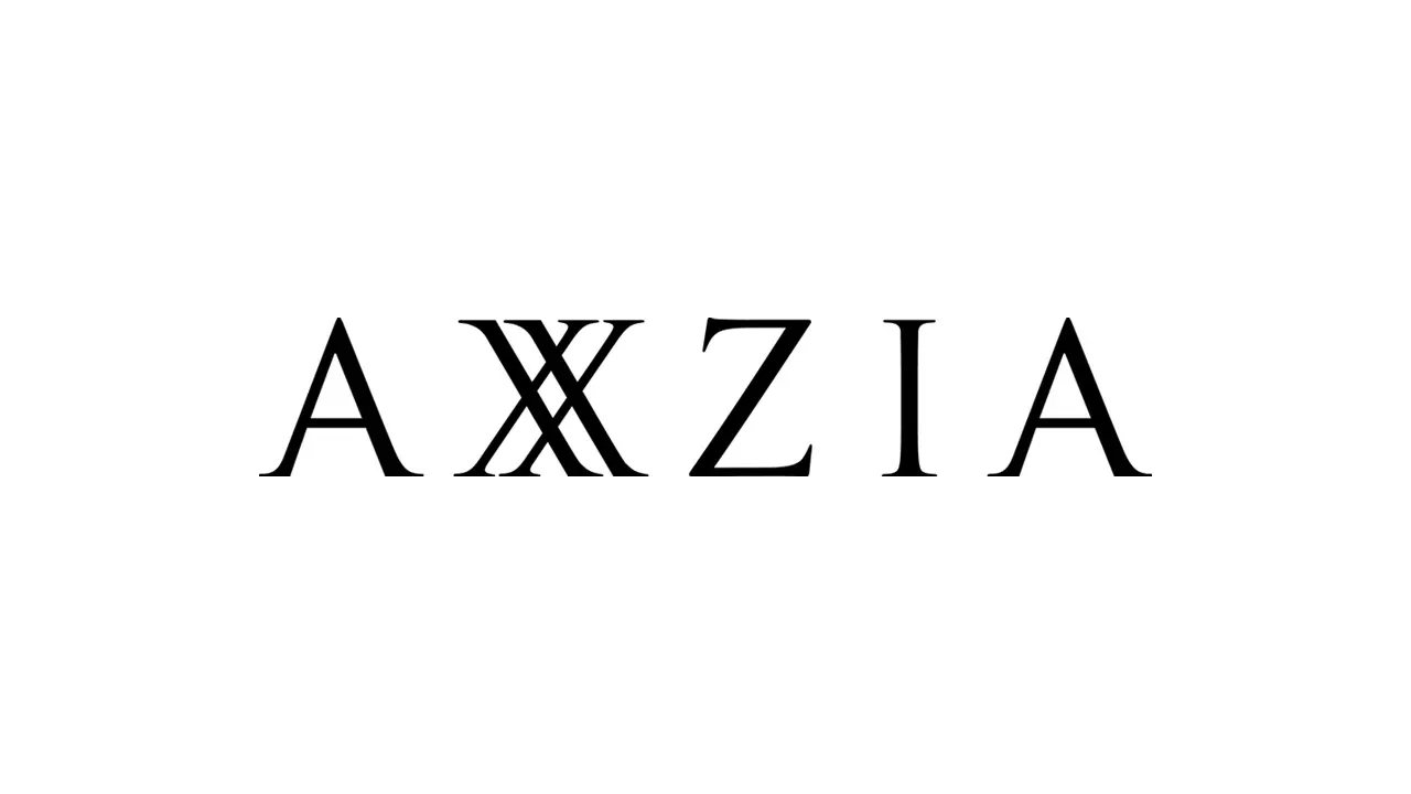 “マッチョ×介護士”株式会社ビジョナリー ビジョナリーオリジナルの職場体験×筋トレ 「筋肉インターン」11月14日（土）に 滋賀県彦根市エリアで初開催