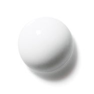 テクスチャー②