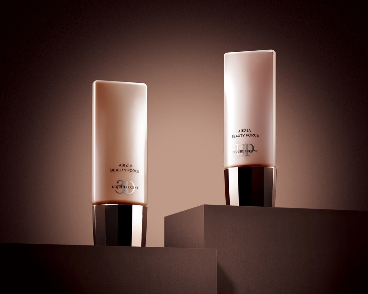 ブランドイメージ②