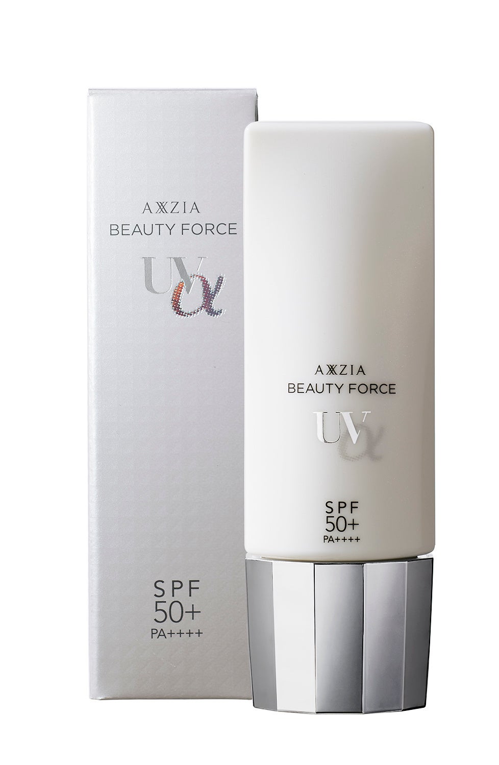 UV アルファ切り抜き画像