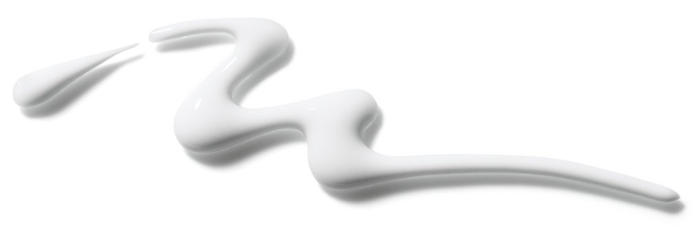 テクスチャー①