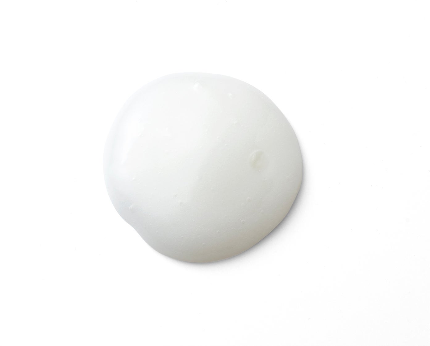 テクスチャー画像