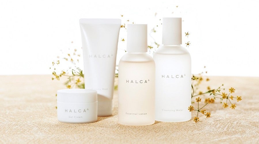 CHICCA コスメ30点 新品未開封 美容品｜箔座株式会社