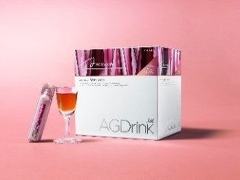 まとめ買いお得キャンペーン