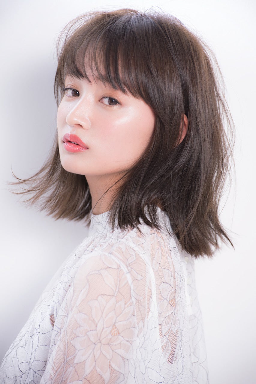 わたなべ麻衣さん