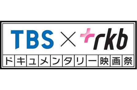 Beckqsfjgvlwlm Beckqsfjgvlwlm