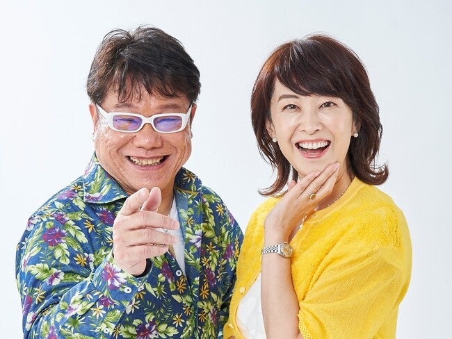 RKB毎日放送 2023年日本民間放送連盟賞【番組部門】テレビ・ラジオW受賞! | RKB毎日放送株式会社のプレスリリース