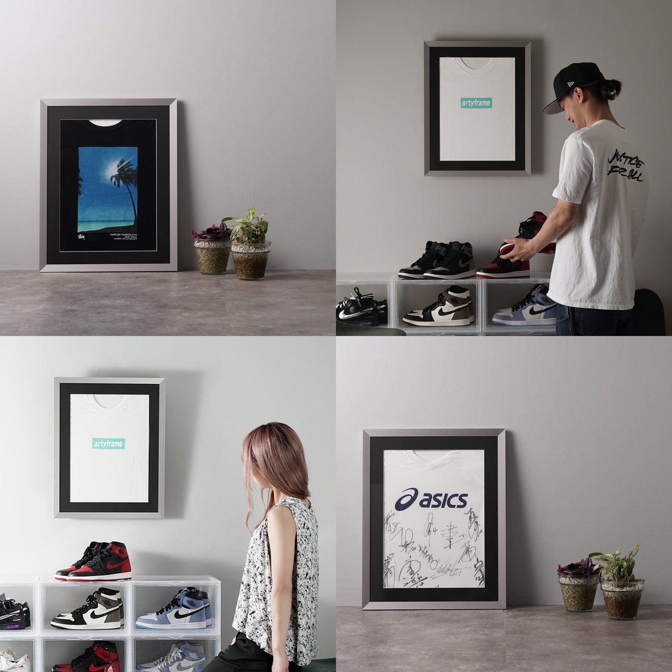 オシャレ過ぎる収納 Youtubeやメディア多数掲載 クラウドファンディングで支援0 を突破 株式会社オファーのプレスリリース オシャレ過ぎる収納 Youtubeやメディア多数掲載 クラウドファンディングで支援0 を突破 株式会社オファーのプレスリリース