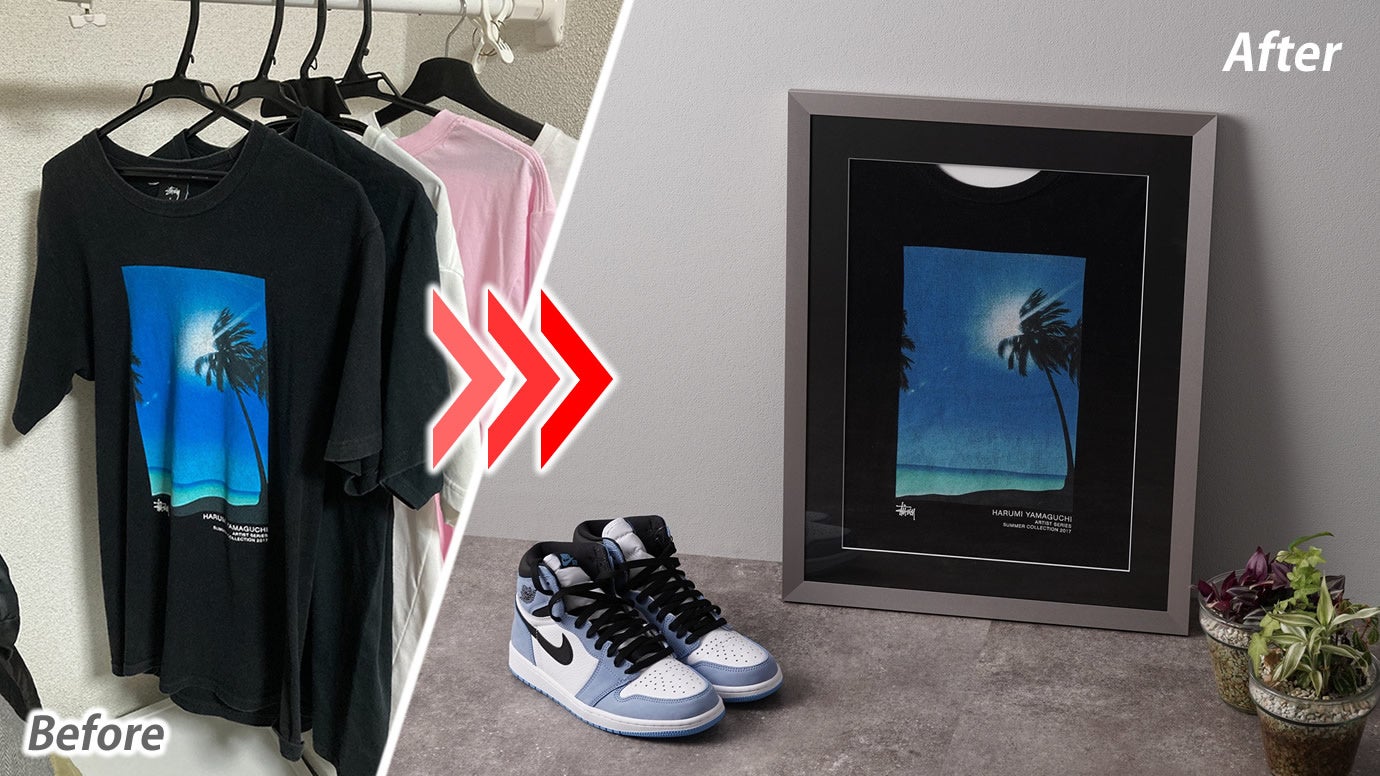 オシャレ過ぎる収納 Youtubeやメディア多数掲載 クラウドファンディングで支援0 を突破 株式会社オファーのプレスリリース オシャレ過ぎる収納 Youtubeやメディア多数掲載 クラウドファンディングで支援0 を突破 株式会社オファーのプレスリリース