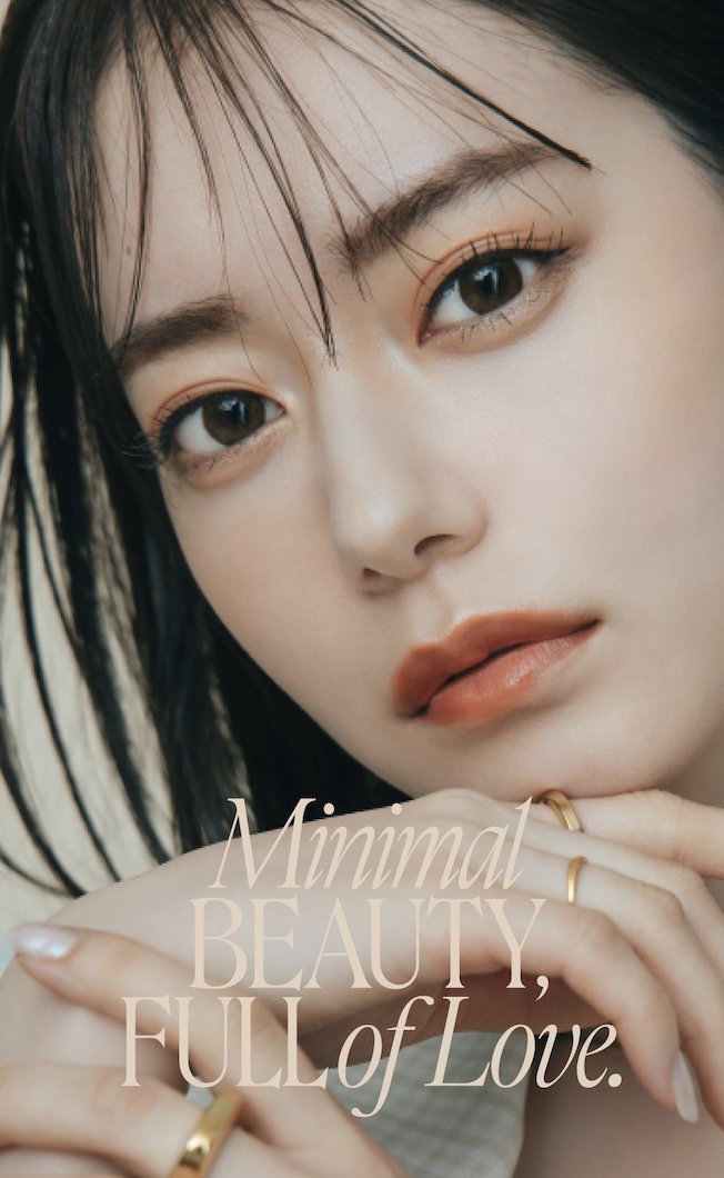 なななさん専用 ケンゴモデルのみ sweetskendama スポーツトイ