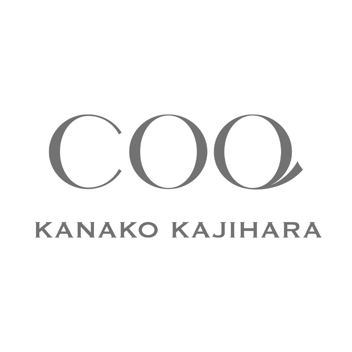 世界的テキスタイルデザイナー梶原加奈子がディレクターを務める