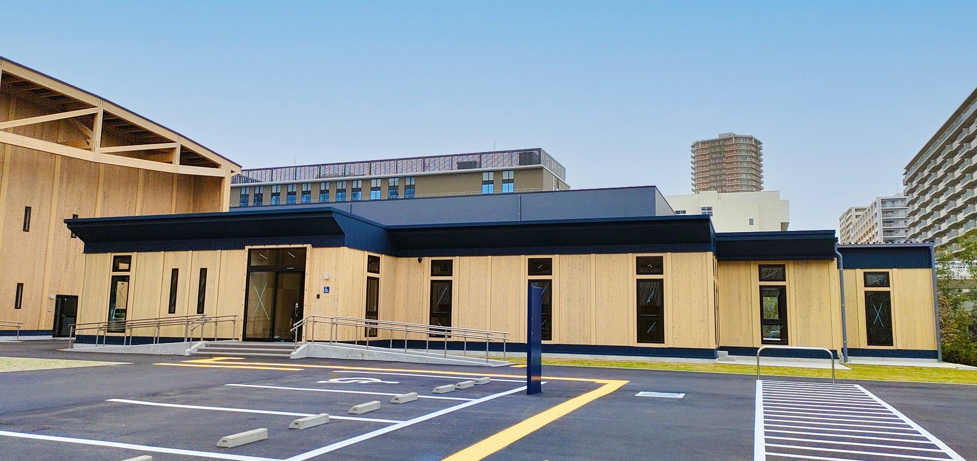 ネ*！様 大阪・関西万博 2025 インドネシア パビリオンＶＩＰ専用 非売品 7/21-27大阪・関西万博 インドネシアパビリオンで「BALIISM」の