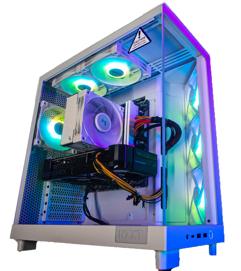 Sengoku Gaming、㈱アンドサンとオリジナルゲーミングPC販売に関する Sengoku Gaming、㈱アンドサンとオリジナルゲーミングPC販売に関する