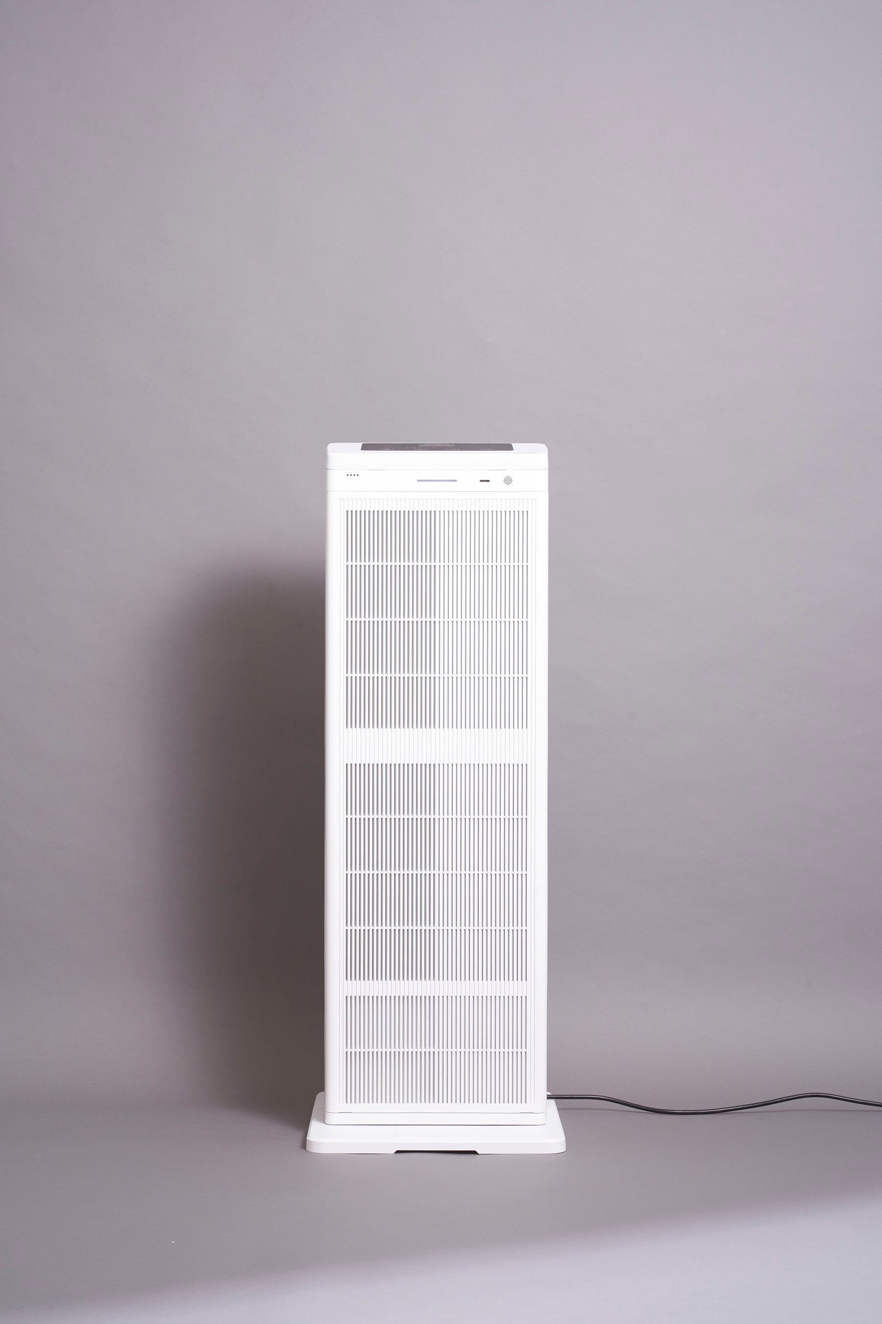 製品全体図（正面）