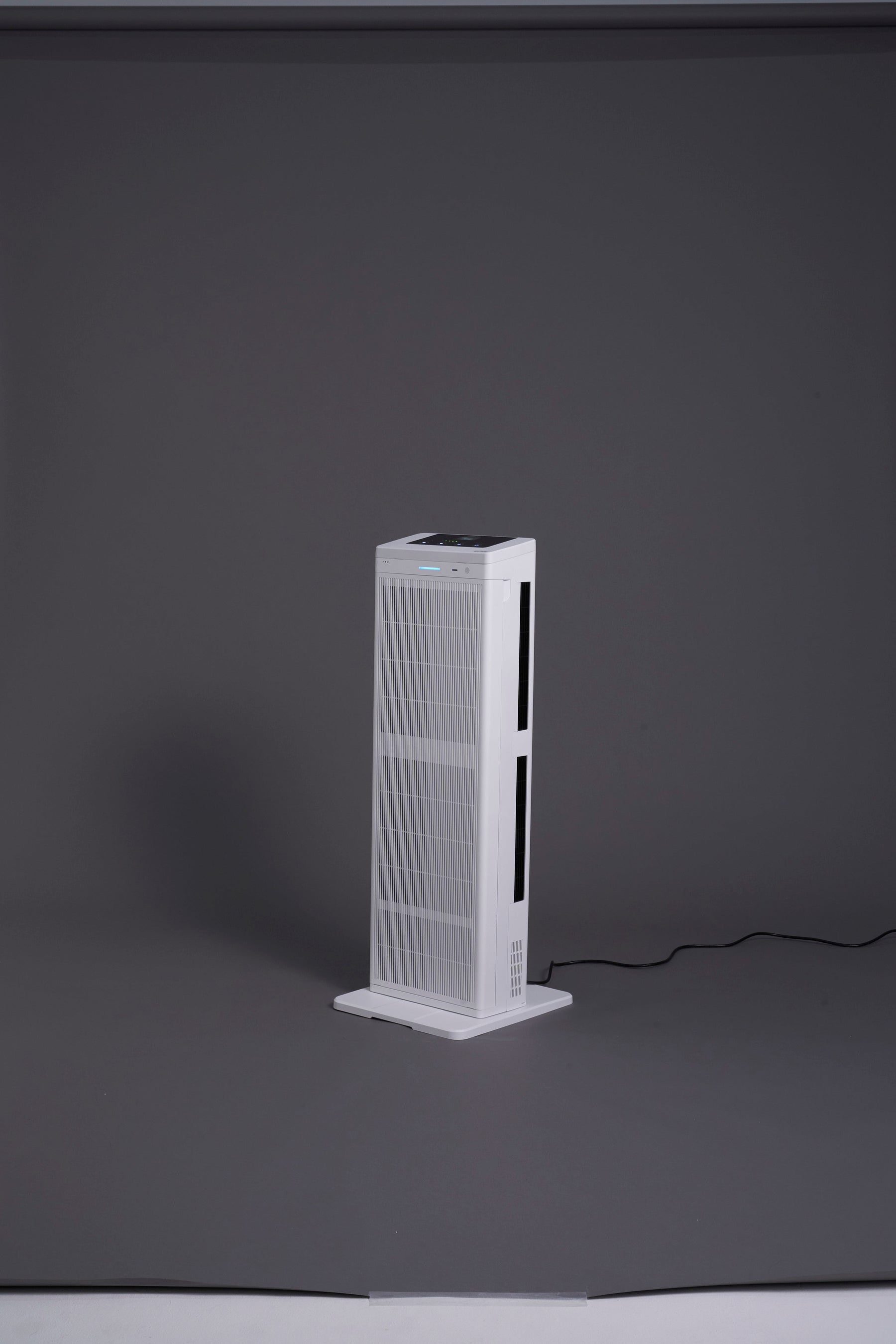 製品全体図（ななめ）