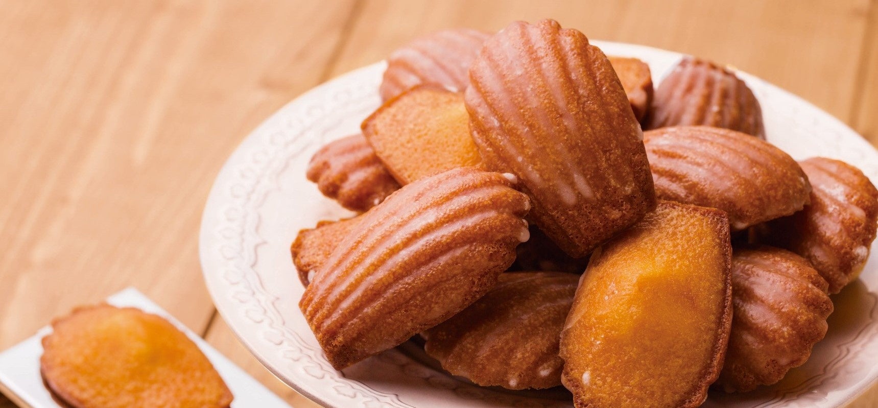 期間 数量限定 新千歳空港内で もりもと千歳本店でしか買えなかった 北海道の特別なおいしさの限定品 を販売いたします 株式会社もりもとのプレスリリース 期間 数量限定 新千歳空港内で もりもと千歳本店でしか買えなかった 北海道の特別なおいしさの限定品 を販売いたします 株式会社もりもとのプレスリリース