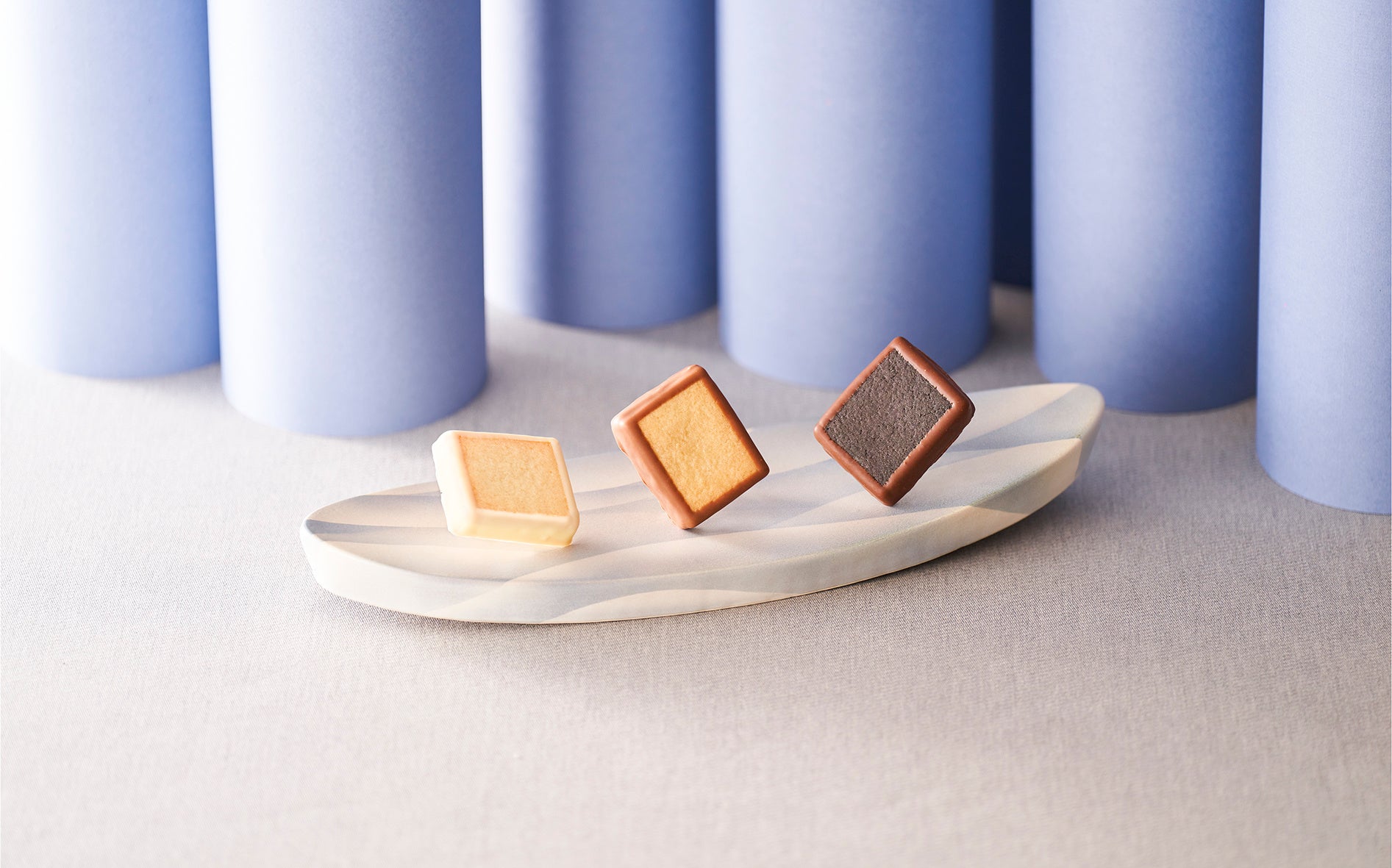 期間限定 22ハスカップジュエリー ヌーボー 解禁 今年も北海道厚真 富良野 千歳産ハスカップ で作る生産者様との特別な想いが詰まった 1年に1度だけの味わいをお届けします 株式会社もりもとのプレスリリース 期間限定 22ハスカップジュエリー ヌーボー 解禁 今年も北海道厚真 富良野 千歳産ハスカップ で作る生産者様との特別な想いが詰まった 1年に1度だけの味わいをお届けします 株式会社もりもとのプレスリリース