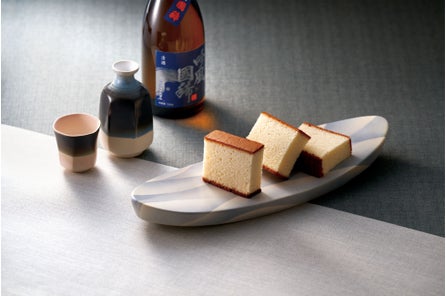 期間限定 22ハスカップジュエリー ヌーボー 解禁 今年も北海道厚真 富良野 千歳産ハスカップ で作る生産者様との特別な想いが詰まった 1年に1度だけの味わいをお届けします 株式会社もりもとのプレスリリース 期間限定 22ハスカップジュエリー ヌーボー 解禁 今年も北海道厚真 富良野 千歳産ハスカップ で作る生産者様との特別な想いが詰まった 1年に1度だけの味わいをお届けします 株式会社もりもとのプレスリリース