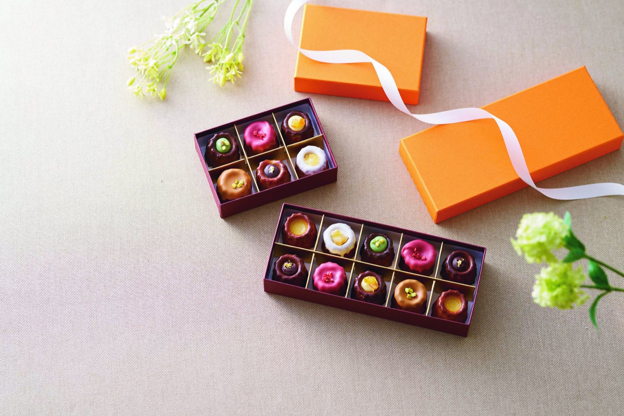 モイスティーヌ　ほか色々セット モイスティーヌ ボディソープ｜モイスティーヌ【公式】