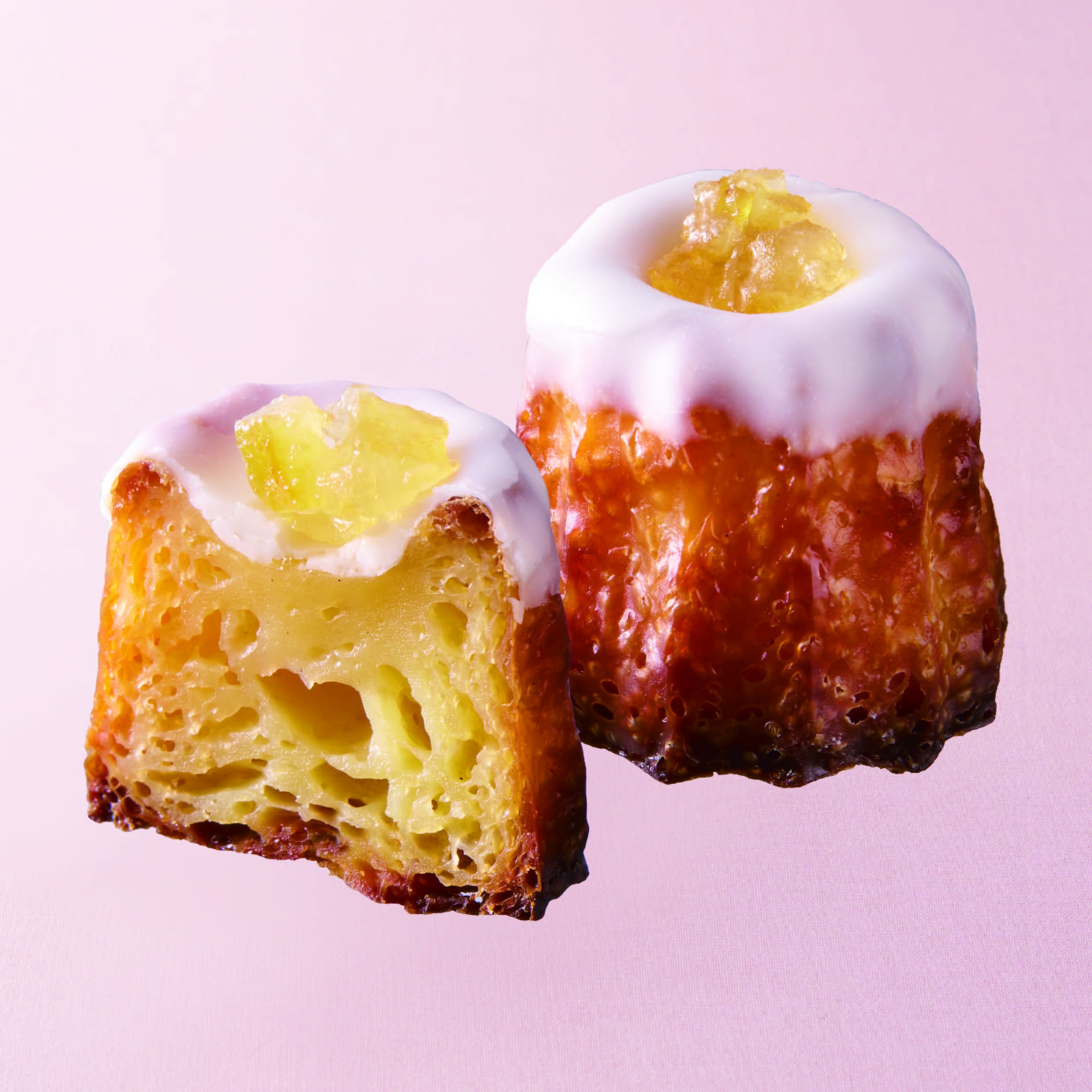 白雪のホワイト