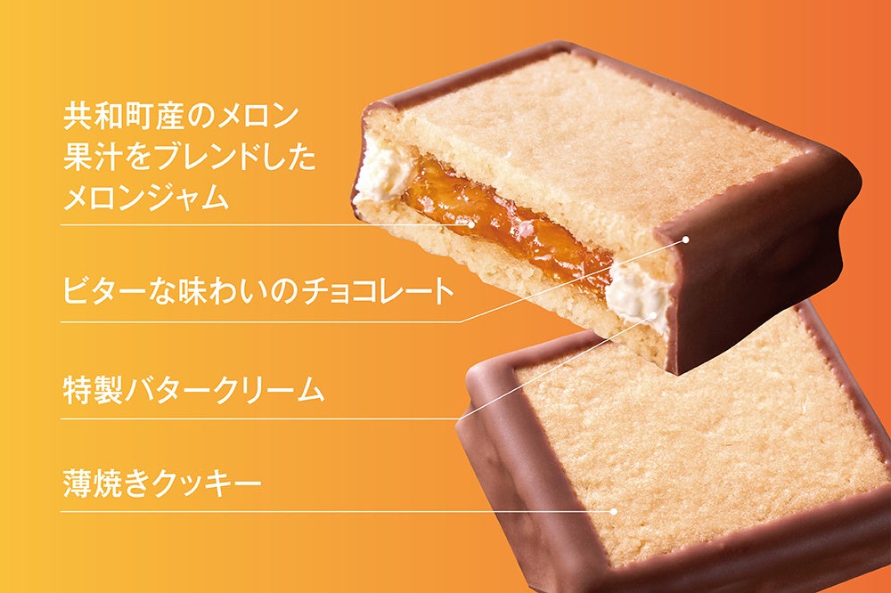 新品レア7枚set⭐️桜並木　ミモザ　東京駅　ビスカウト　旧メロンパン　たま　近沢 2024年 もうすぐ桜開花！春の金沢観光におすすめのお花見