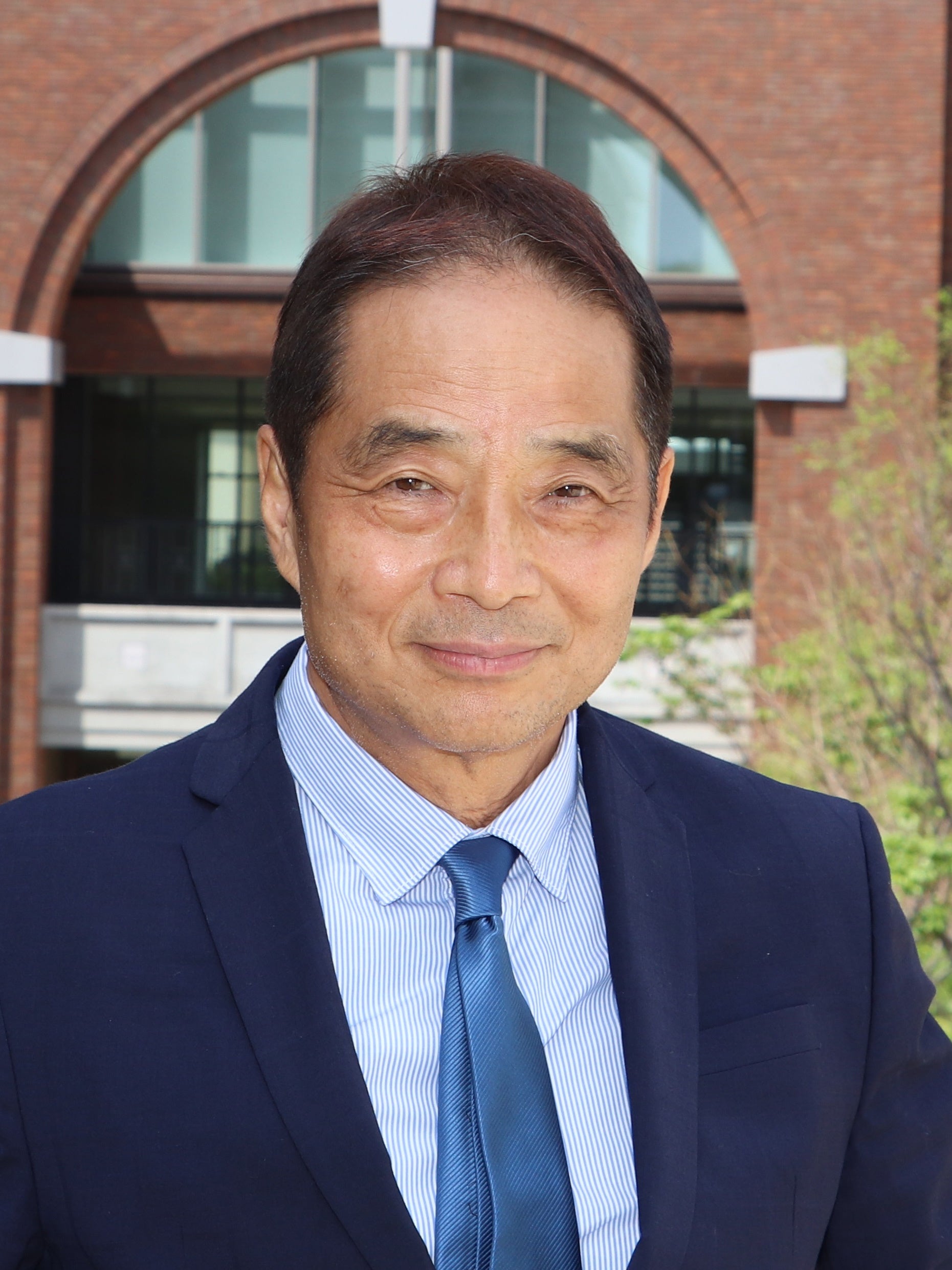 【中古】 アイディアレポート ビジネス法務教育と実務家教員の養成 ー武蔵野大学 実務家教員COEプロジェクト 報告ー ビジネス法務教育と実務家教員の養成 : 武蔵野大学「実務家教員