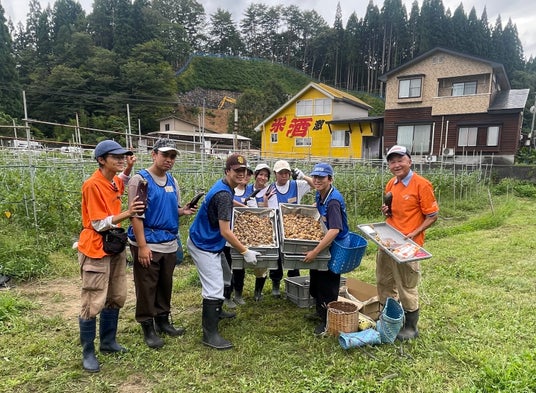 【武蔵野大学】大学1年生の挑戦!キャンパスを飛び出し社会を学ぶ 12学部20学科の約2,500名対象 夏休み必修科目 武蔵野大学フィールド・スタディーズ開講 【武蔵野大学】大学1年生の挑戦!キャンパスを飛び出し社会を学ぶ 12学部20学科の約2,500名対象 夏休み必修科目 武蔵野大学フィールド・スタディーズ開講