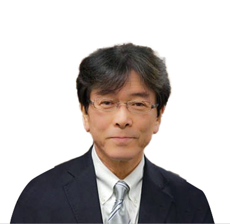 プリンストン大学の日本研究司書が登壇 武蔵野大学が11月1日(日)、図書館と知の継承を考える2講座を聴講無料で開催