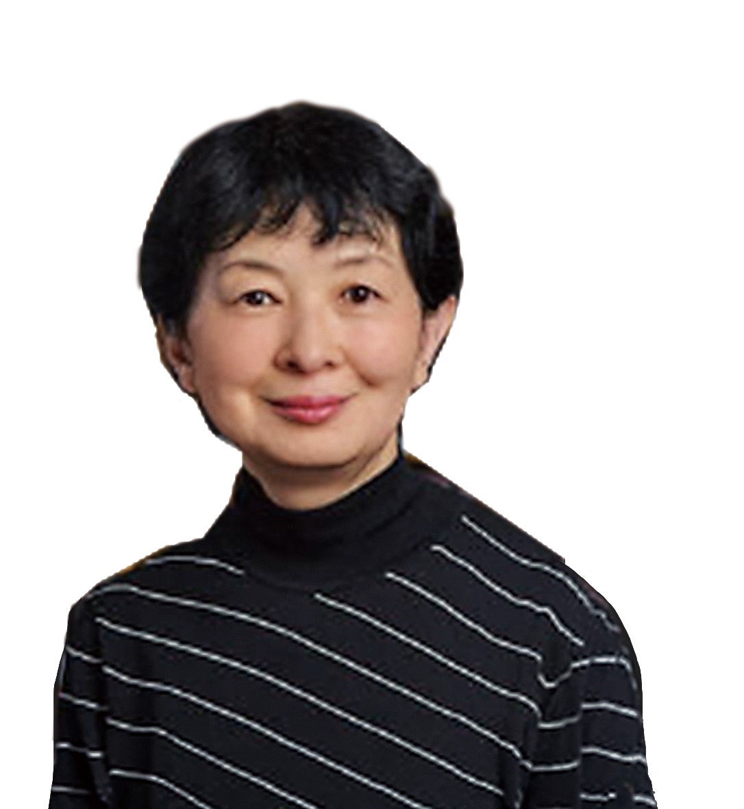 プリンストン大学の日本研究司書が登壇 武蔵野大学が11月1日(日)、図書館と知の継承を考える2講座を聴講無料で開催