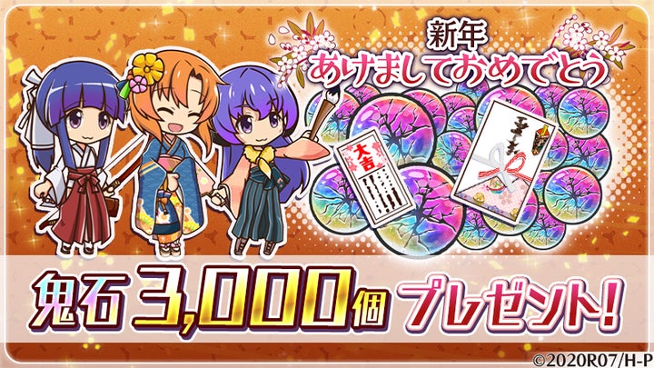 ひぐらしのなく頃に 46点まとめ売り ひぐらしのなく頃に 46点 ひぐらしのなく頃に 46点まとめ売り ひぐらしのなく頃に 46点