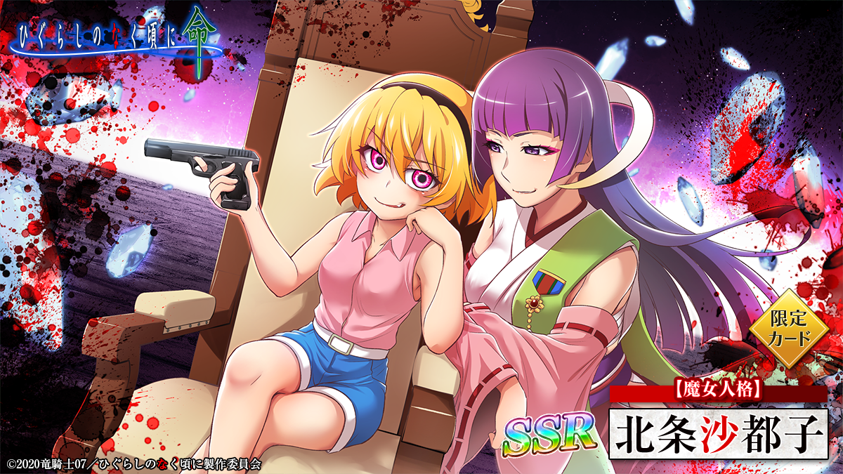 さとこ様☆専用ページ - www.uaiventura.com.br さとこ様☆専用ページ - www.uaiventura.com.br