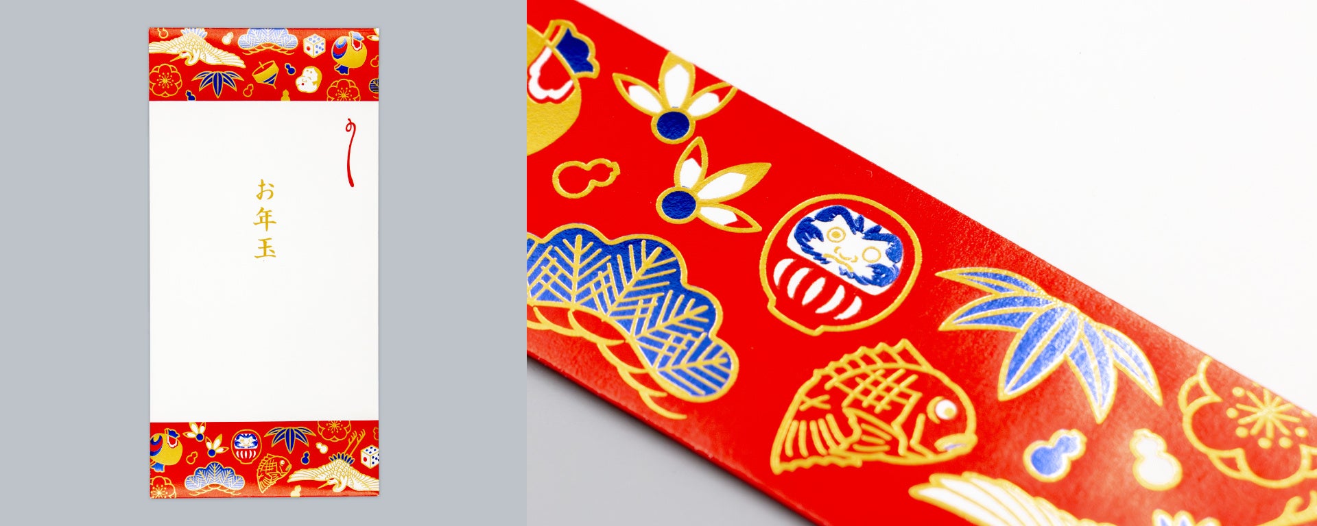 【美品】Lycee 傍若無人な六波羅幕府堀越公方　足利茶々丸　SP 箔押し 新商品】箔押しブランド「ROKKAKU」の熟練された箔押し加工による『箔