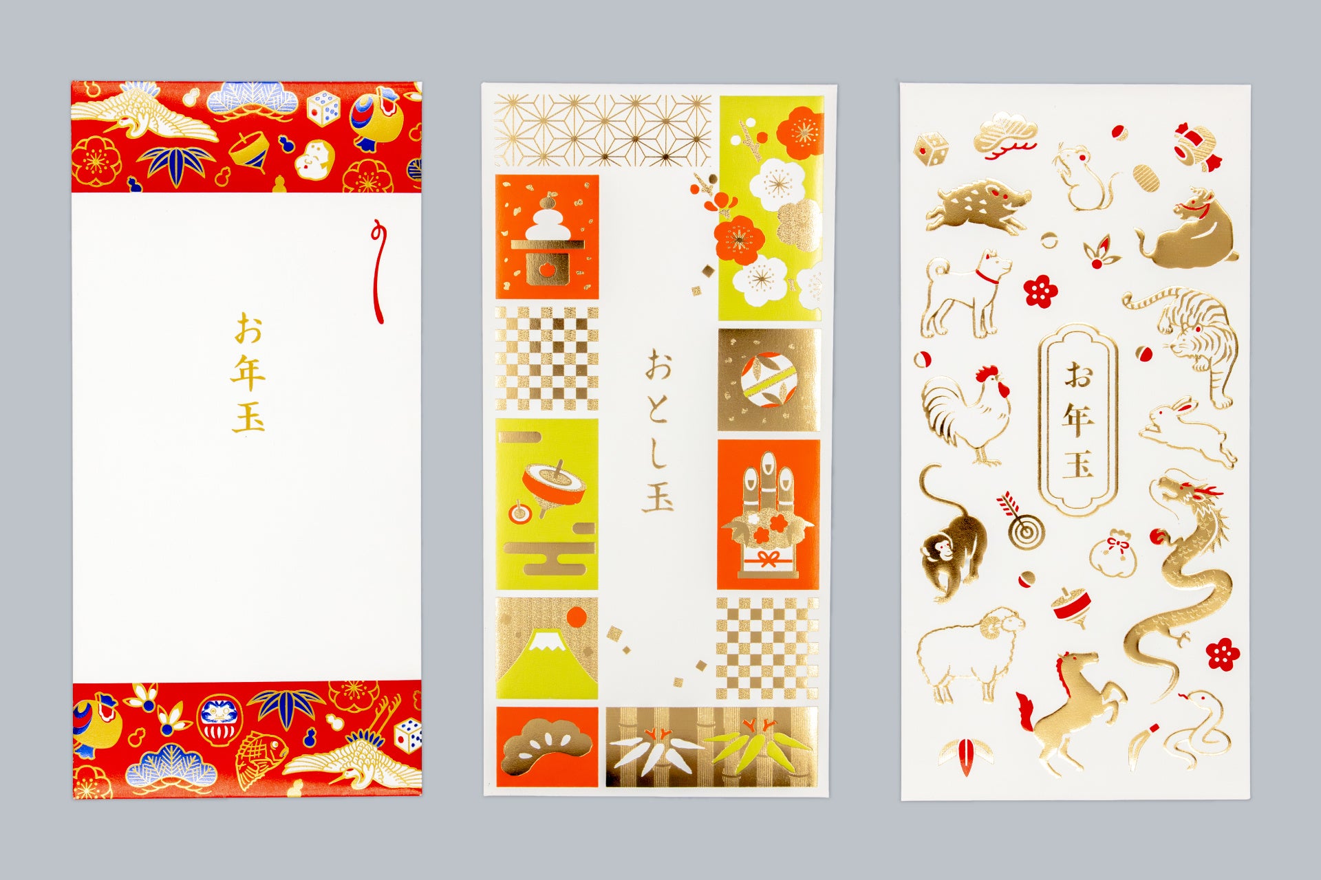 【美品】Lycee 傍若無人な六波羅幕府堀越公方　足利茶々丸　SP 箔押し 箔押しはもっと輝ける！ツジカワの「彩光®腐食版」をご存じですか